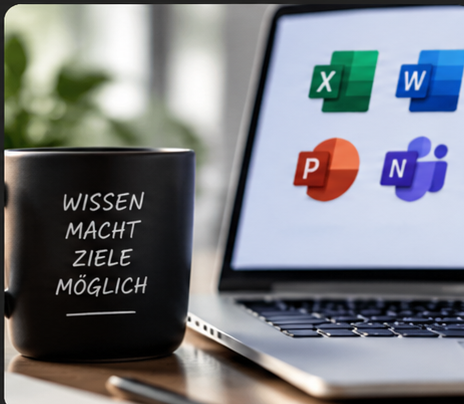 Praxisnah lernen