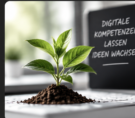 Lösungen mit Zukunft